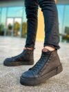 https://www.bayichekich.com/image/catalog/envoooy/0009168_ch167-gst-blazer-erkek-bot-siyahsiyah.jpeg