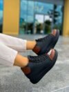 https://www.bayichekich.com/image/catalog/envoooy/0009209_ch267-gst-roma-mirror-kadin-bot-siyahtaba.jpeg