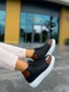 https://www.bayichekich.com/image/catalog/envoooy/0009211_ch267-gbt-roma-mirror-kadin-bot-siyahtaba.jpeg
