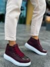 https://www.bayichekich.com/image/catalog/envoooy/0009218_ch267-cbt-roma-mirror-kadin-bot-bordo.jpeg