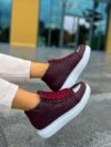 https://www.bayichekich.com/image/catalog/envoooy/0009219_ch267-cbt-roma-mirror-kadin-bot-bordo.jpeg