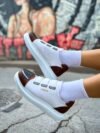 https://www.bayichekich.com/image/catalog/envoooy/0009261_ch251-gbt-mirror-furry-kadin-ayakkabi-beyaztaba.jpeg