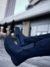 https://www.bayichekich.com/image/catalog/envoooy/0009342_ch223-cst-alaska-erkek-bot-siyah.jpeg