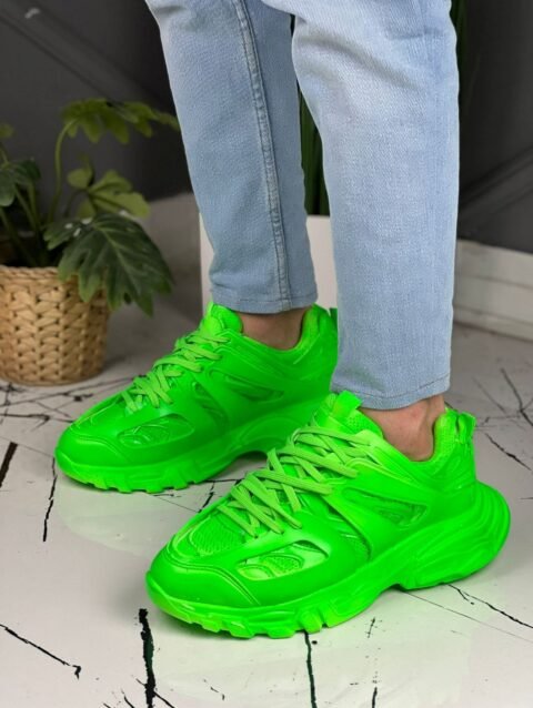 https://www.bayichekich.com/image/catalog/envoooy/0009607_ch301-rrt-erkek-ayakkabi-540-neon-yesil.jpeg