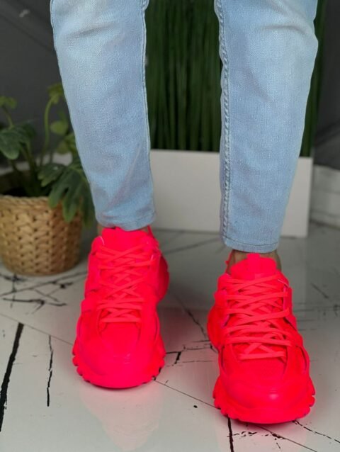 https://www.bayichekich.com/image/catalog/envoooy/0009610_ch301-rrt-erkek-ayakkabi-544-neon-fusya.jpeg