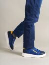 https://www.bayichekich.com/image/catalog/envoooy/0009625_1007-montana-cocuk-ayakkabi-lacivert-mavi-sari.jpeg