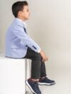 https://www.bayichekich.com/image/catalog/envoooy/0009672_1009-prime-cocuk-ayakkabi-lacivert-kirmizi.jpeg