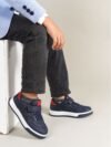 https://www.bayichekich.com/image/catalog/envoooy/0009673_1009-prime-cocuk-ayakkabi-lacivert-kirmizi.jpeg