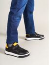 https://www.bayichekich.com/image/catalog/envoooy/0009677_1009-prime-cocuk-ayakkabi-siyahsari.jpeg