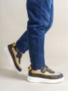 https://www.bayichekich.com/image/catalog/envoooy/0009707_1015-star-x-cocuk-ayakkabi-gri-beyaz-sari.jpeg