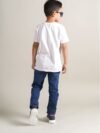 https://www.bayichekich.com/image/catalog/envoooy/0009716_1015-star-x-cocuk-ayakkabi-lacivert-mavi-kirmizi.jpeg