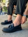 https://www.bayichekich.com/image/catalog/envoooy/0009782_ch127-fst-loafer-x-erkek-ayakkabi-siyah.jpeg
