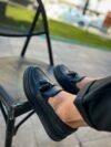 https://www.bayichekich.com/image/catalog/envoooy/0009785_ch127-fst-loafer-x-erkek-ayakkabi-siyah.jpeg