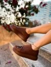 https://www.bayichekich.com/image/catalog/envoooy/0009865_ch297-crt-verona-kadin-ayakkabi-taba.jpeg