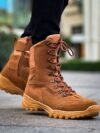 https://www.bayichekich.com/image/catalog/envoooy/0009883_ch051-stb-scalatore-erkek-bot-taba.jpeg