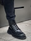 https://www.bayichekich.com/image/catalog/envoooy/0009929_ch229-fst-crow-erkek-bot-siyah.jpeg