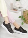 https://www.bayichekich.com/image/catalog/envoooy/0010023_ch253-cbt-mirror-non-kadin-ayakkabi-siyah.jpeg