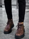 https://www.bayichekich.com/image/catalog/envoooy/0010033_ch213-cst-bryggen-erkek-bot-kahve.jpeg