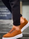 https://www.bayichekich.com/image/catalog/envoooy/0010117_ch319-stamina-sbt-erkek-ayakkabi-taba.jpeg